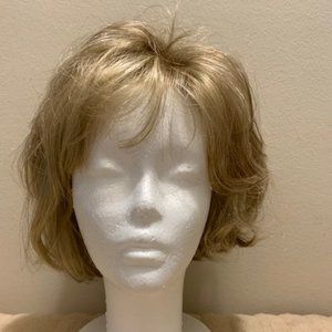 Paula Young Wig